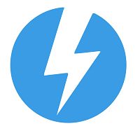 daemon_tools_logo